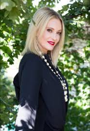 Customized Integrative Health And Well-Being Solutions