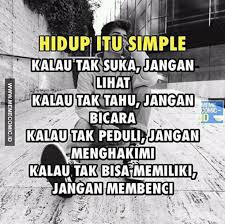 Sign In Kata Kata Indah Kutipan Lucu Kata Kata Motivasi