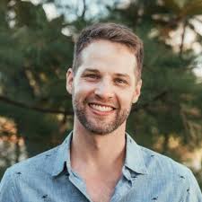 lookingforopportunities #nextbigthing #salesleadership