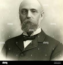 Robert proctor hi-res stock photography and images