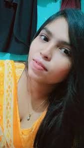 Olivia Ala in people