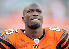 Chad Ochocinco: 10 Reasons His Tenure in Cincinnati Is Over