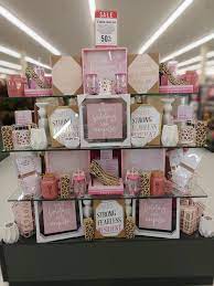 Between The Lines Home Decor Decor Sale Table Table Decorations