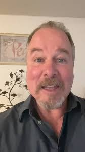 Joe Muth's Instagram, Twitter & Facebook