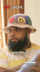 Cameron Baxter (@cameronbaxtertattoos) • Instagram photos and videos