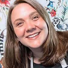 Staff Team — Beeches Performance Ensemble