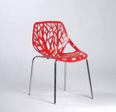 Maybe you would like to learn more about one of these? La Maison De La Chaise Home Facebook