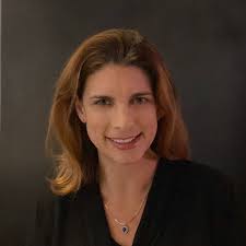 Thomas Safran & Associates