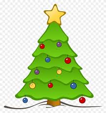 Home > clipart > holiday > christmas > christmas decorations. Christmas Tree Clip Art Xmas Christmas Tree Christmas Tree Decorations Clipart Stunning Free Transparent Png Clipart Images Free Download