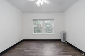 Image result for Regency ACT-10R