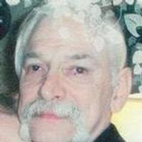 1541961_fbs.jpg?cb=20260105015417