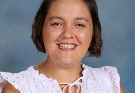 Holsenbeck Elementary School Staff Directory