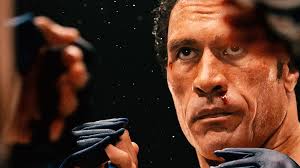 WWL se prepara para su regreso en grande con el evento Juicio Final (VIDEOS)