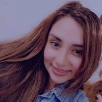 40+ "Adriana Ortegón" profiles