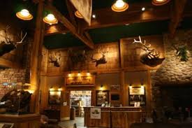 #1 of 6 restaurants in bryce canyon national park. Review Best Western Ruby S Inn Bryce Canyon City Writing Photography And Snark