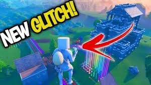 Your precise geolocation data can be used in support of one or more purposes. Fortnite Xp Glitch Season 7vlip Lv