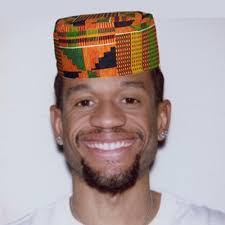 Austin Atteberry's Instagram, Twitter & Facebook