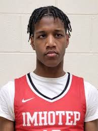 PIAA Boys: Imhotep Charter, Neumann-Goretti advance easily to quarterfinals