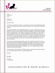 Sample Business Letter Xbsvc Luxury Business Letter Format Letterhead Example Alberta E Business Letter Template Business Letter Example Business Letter Format