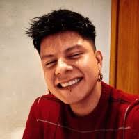 300+ "Ivan Casas" profiles