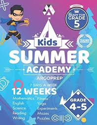 Get ready for second grade! 25 Teacher Approved Fourth Grade Workbooks We Are Teachers