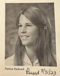 St. Joseph's Class of 1970 (@StJosephClass1970) • Facebook