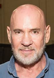 The X Files: Resist or Serve (2004) pełna obsada