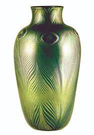 We did not find results for: Tiffancy Glass Peacock Vase Mylearning