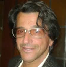 Obituary information for Vito Tocco