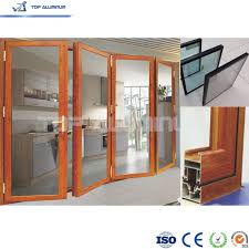With numerous european partners we are always readily available close by. China Custom Folding French Bi Folding Door Factory Suppliers Manufacturers Customized Custom Folding French Bi Folding Door Wholesale Top Aluminum
