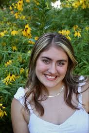 Class of 2025 Senior Willings and Advice