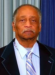 Larry Shipp Obituary