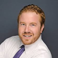 6 Best Freelance On-page SEO Experts for Hire in Nov 2024, Screened by Hire  Digital