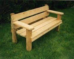 Pin On Benches