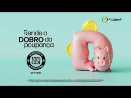Se você estiver em alguma capital ou em regiões metropolitanas, pode ligar para o seguinte telefone do pagbnak: Banco Pagbank Pagseguro Com Conta Digital Gratis Apps No Google Play