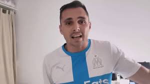 2,444 likes · 1 talking about this. Julien Cazarre Au Phoceen Youtube