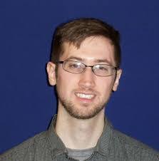 Daniel Flora's Instagram, Twitter & Facebook