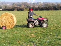 ℹ️ download fence mower fm30 manuals (total manuals: Manual Round Bale Handler Youtube Horse Paddock Hay Feeder For Horses