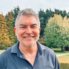 JTC with the HEAT!!!!🔥🔥🔥 COD M