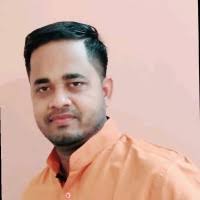Nihar Mishra