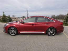 Select a 2015 hyundai sonata trim level. 2015 Hyundai Sonata Savage On Wheels