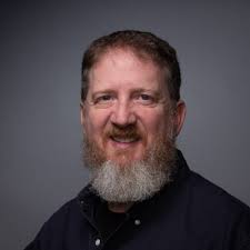 Mark Kirkpatrick has officially been installed as the sixth President in…