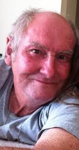 Edward Clemons's Instagram, Twitter & Facebook