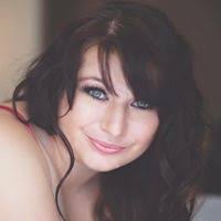 The Lost Girl of Neverland by J.B. Trepagnier