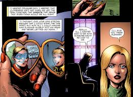 The Boys: Starlights Darkest The Seven Moment Was Worse In The Comics