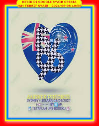 Selamat datang di prediksi jitu hongkong. Forum Sydney Selasa