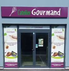 L Atelier Gourmand Saint Herblain 2021 Ce Qu Il Faut Savoir Pour Votre Visite Tripadvisor
