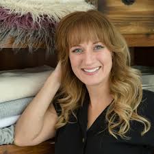 The Baby Picture Place