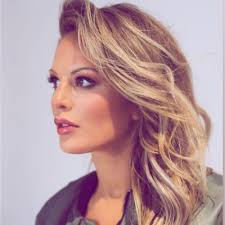 How fearless women lead