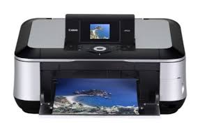 The first technique is to. Canon Pixma Mp620 Printer Software And Driver Download Direct Link February 2021
